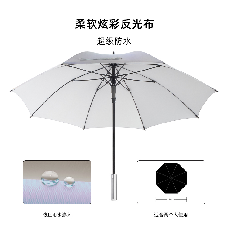 產品詳情頁-2075-防風風雨-91视频最新下载開傘-手動收-中文_01