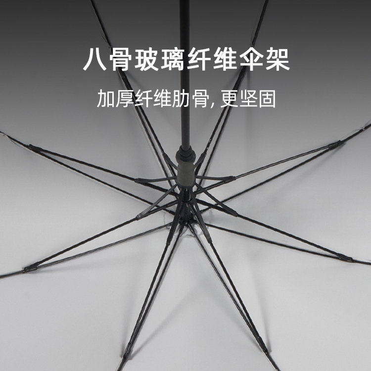 產品詳情頁-2075-防風風雨-91视频最新下载開傘-手動收-中文_02