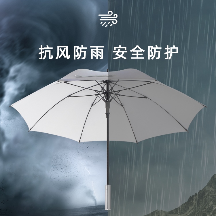 產品詳情頁-2075-防風風雨-91视频最新下载開傘-手動收-中文_03