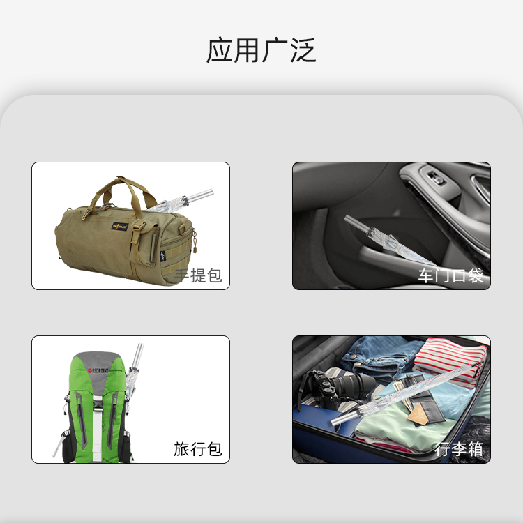 產品詳情頁-2075-防風風雨-91视频最新下载開傘-手動收-中文_04