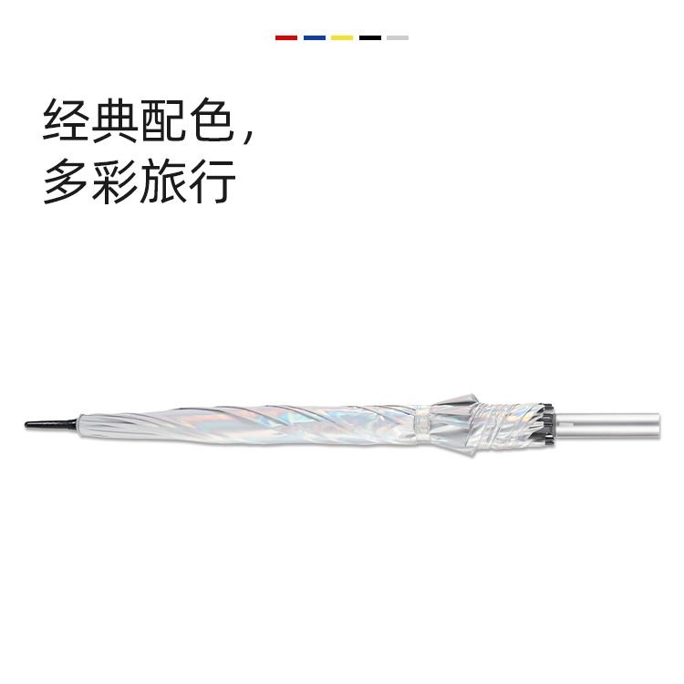 產品詳情頁-2075-防風風雨-91视频最新下载開傘-手動收-中文_05
