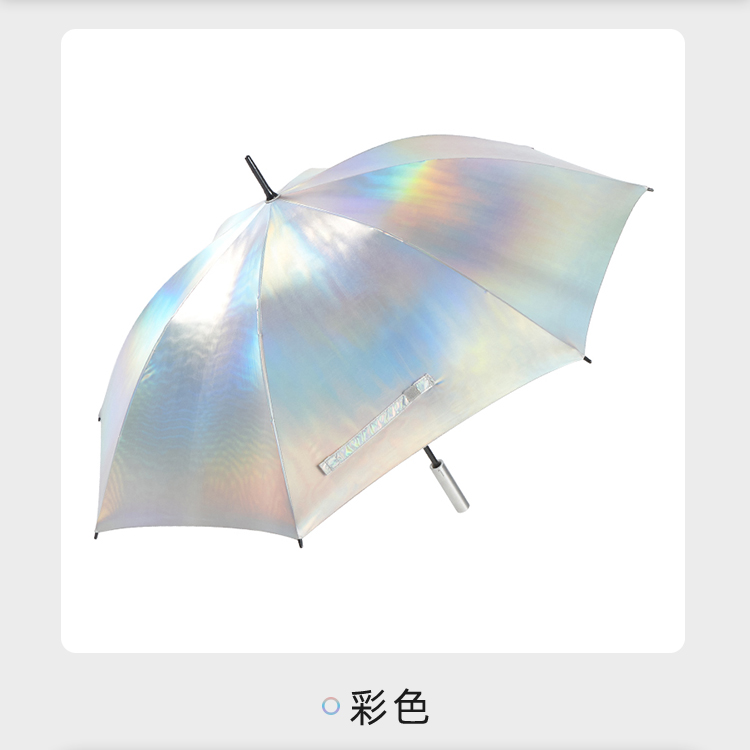 產品詳情頁-2075-防風風雨-91视频最新下载開傘-手動收-中文_06