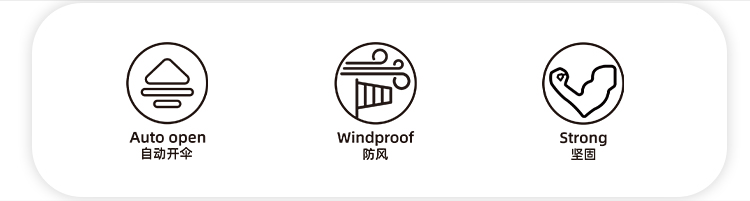 產品詳情頁-2075-防風風雨-91视频最新下载開傘-手動收-中文_07
