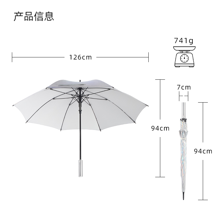 產品詳情頁-2075-防風風雨-91视频最新下载開傘-手動收-中文_10
