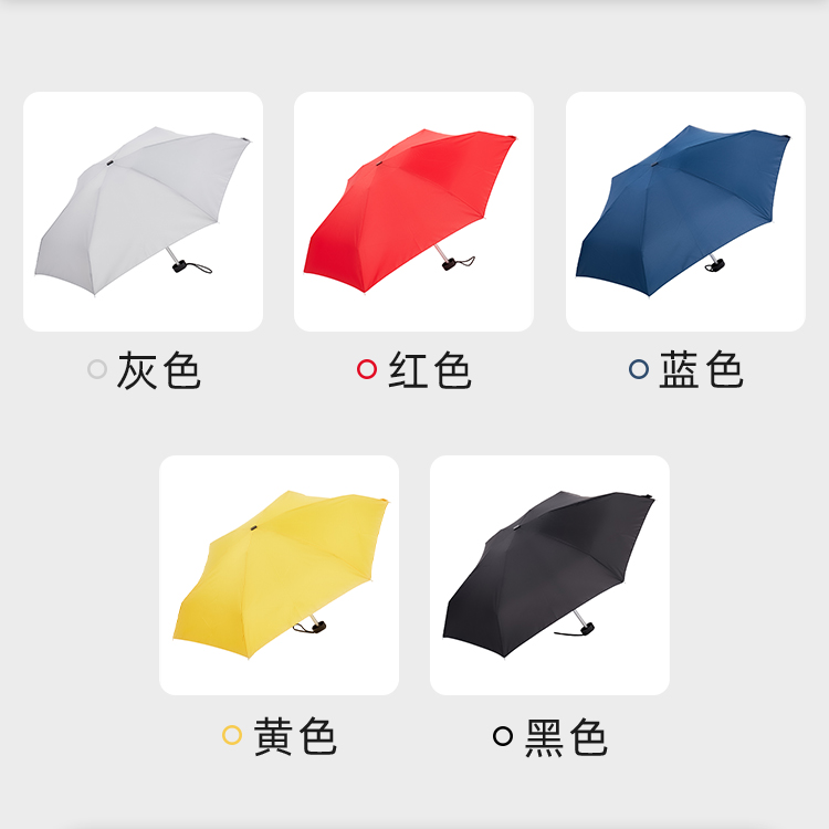 產品詳情頁-TU3019-防風防雨-手動傘-中文_06