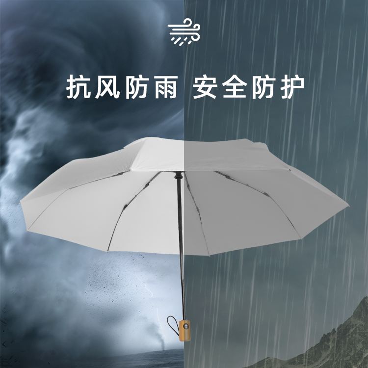 產品詳情頁-TU3008-防風防雨-91视频最新下载傘-中文_03