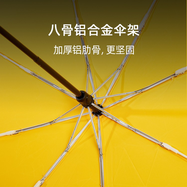 產品詳情頁-TU3004-防風防雨-手動傘-中文_02