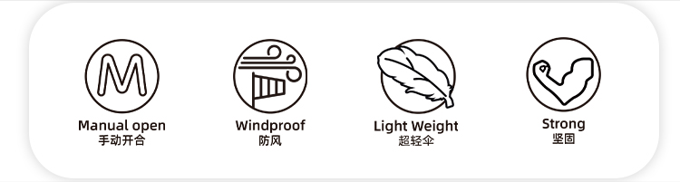 產品詳情頁-TU3004-防風防雨-手動傘-中文_07