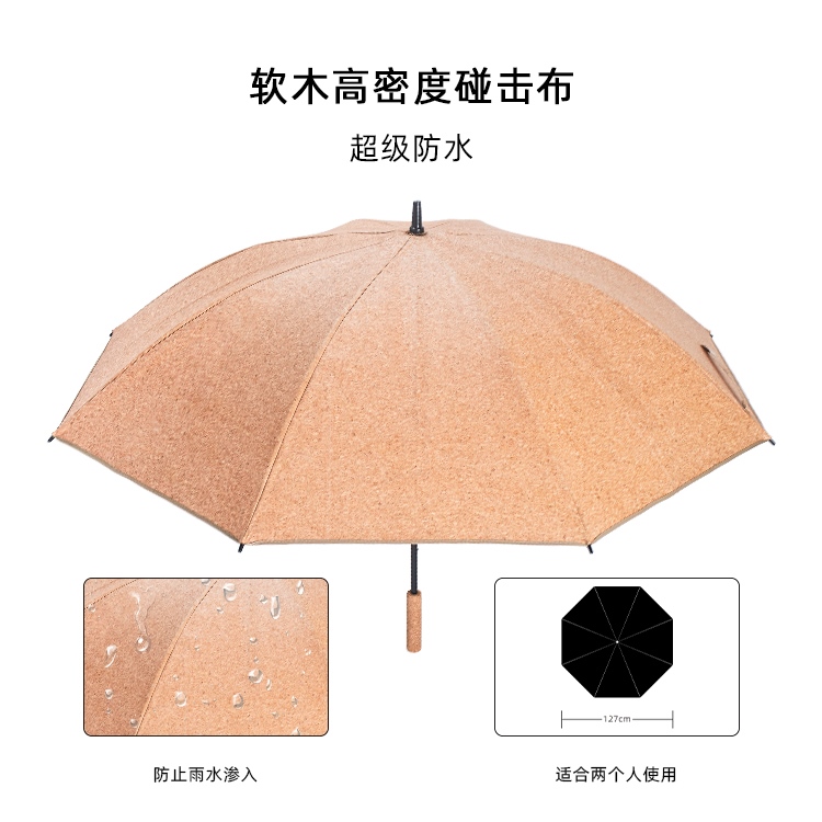 產品詳情頁-2073-防風風雨-手動傘-中文_01