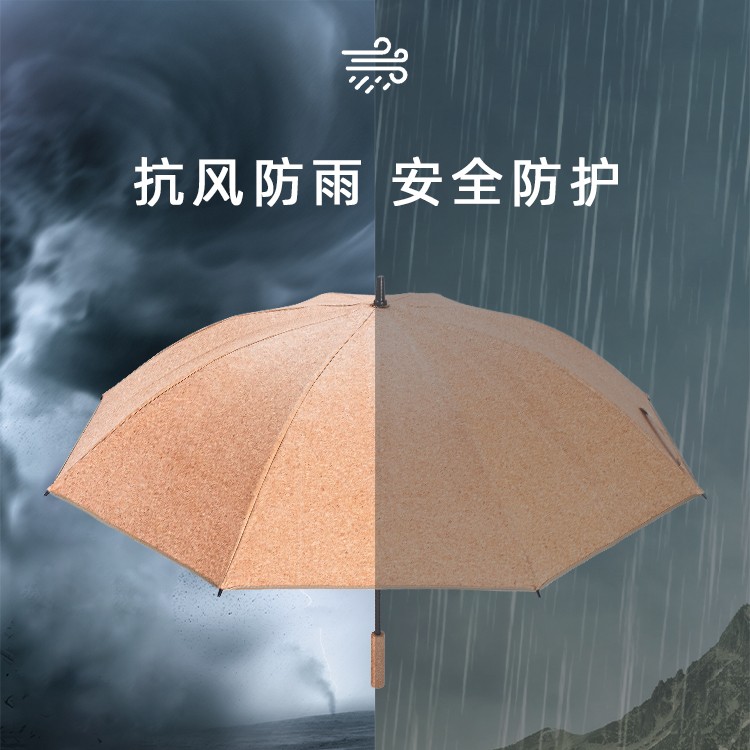 產品詳情頁-2073-防風風雨-手動傘-中文_03