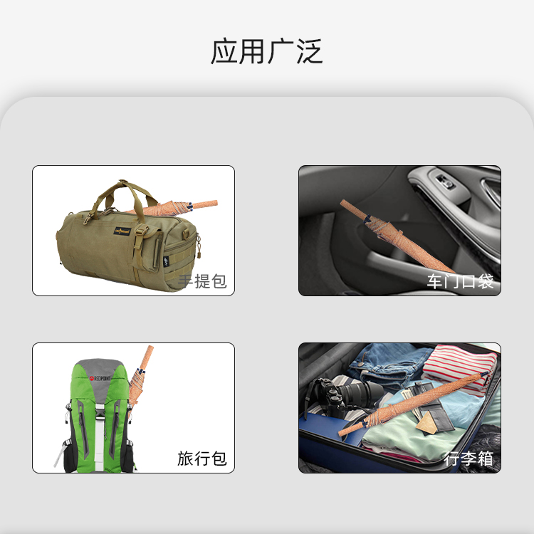 產品詳情頁-2073-防風風雨-手動傘-中文_04