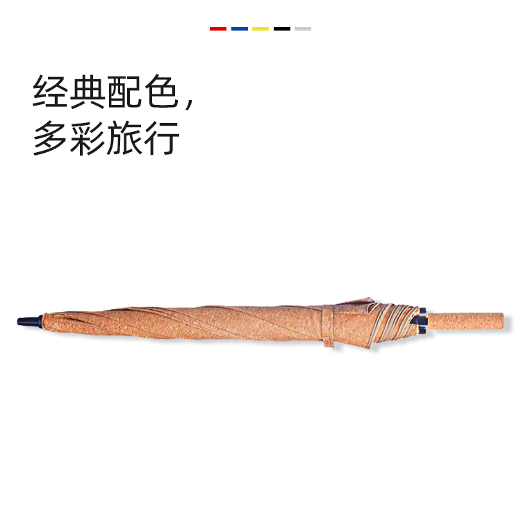 產品詳情頁-2073-防風風雨-手動傘-中文_05