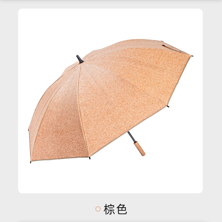 產品詳情頁-2073-防風風雨-手動傘-中文_06