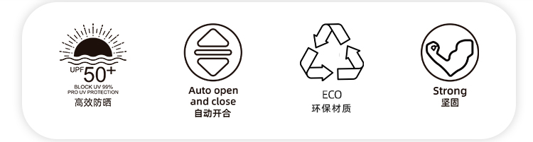 產品詳情頁-TU3068-防風防雨-91视频最新下载傘-中文_07