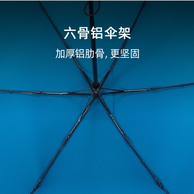 產品詳情頁-TU2097-三折燈光傘-中文_02