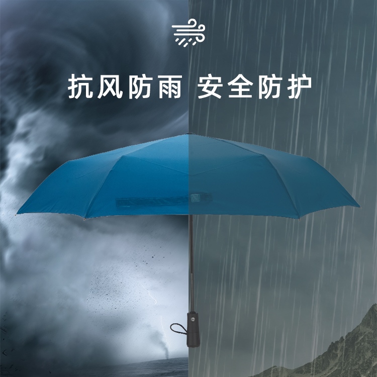 產品詳情頁-TU2097-三折燈光傘-中文_03
