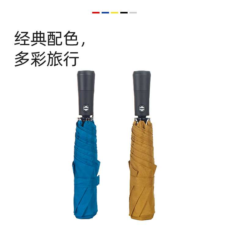 產品詳情頁-TU2097-三折燈光傘-中文_05