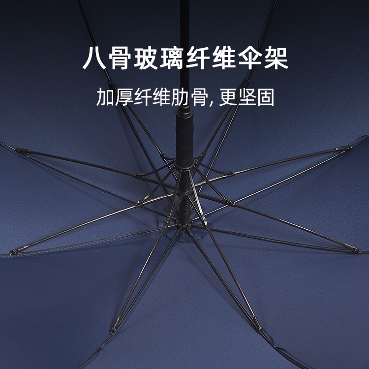 產品詳情頁-TU2100-燈光傘-中文_02