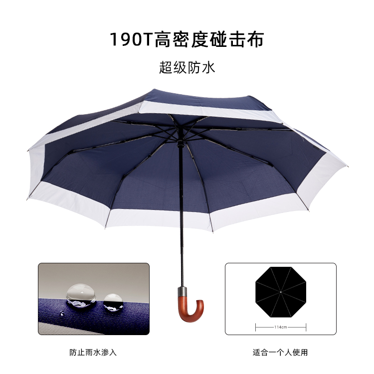 產品詳情頁-TU3014-防風防雨-91视频最新下载傘-中文_01