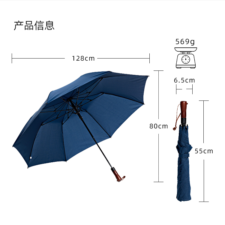 產品詳情頁-TU3026-防風防雨-91视频最新下载開手動收-中文_10