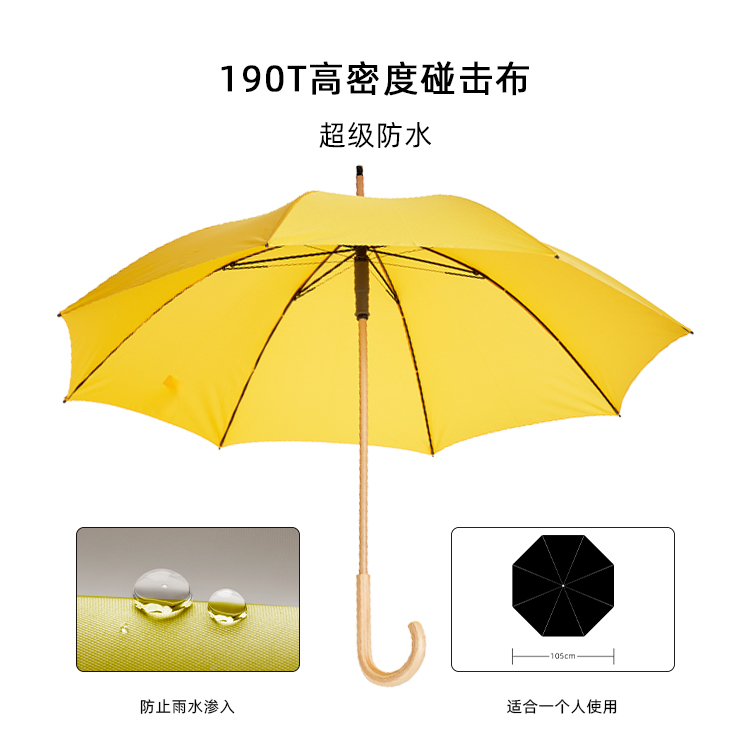 產品詳情頁-TU3028-防風防雨-直骨傘_01