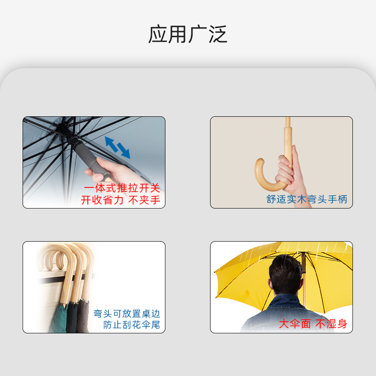 產品詳情頁-TU3028-防風防雨-直骨傘_04