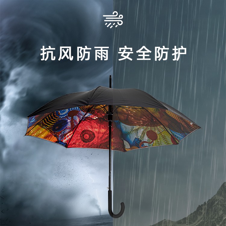 產品詳情頁-TU3030-防風風雨-91视频最新下载開-手動收_03