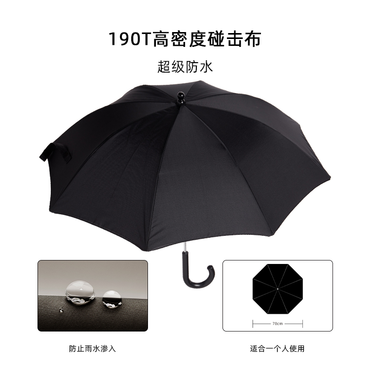 產品詳情頁-TU3034-防風防雨-直骨傘_01