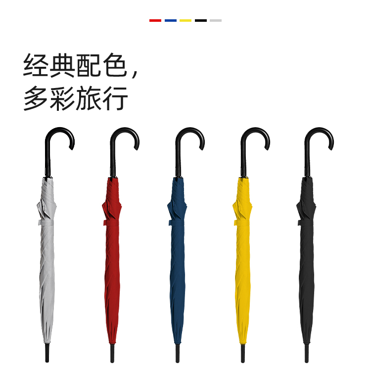產品詳情頁-TU3036-防風防雨-直骨傘_05