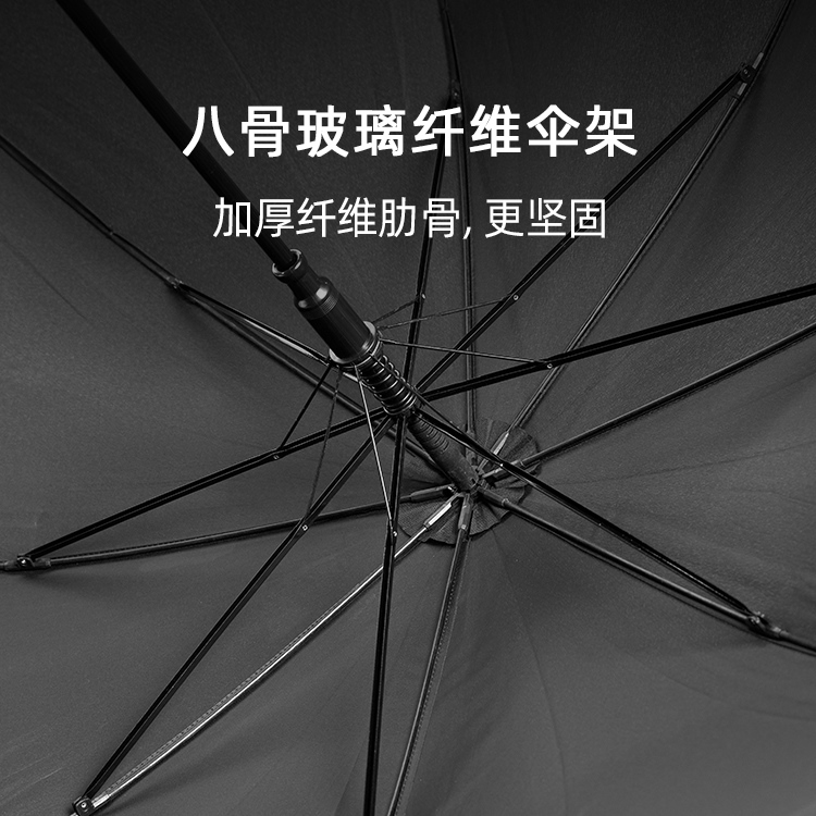 產品詳情頁-TU3065-防風防雨-直骨傘-中文_02