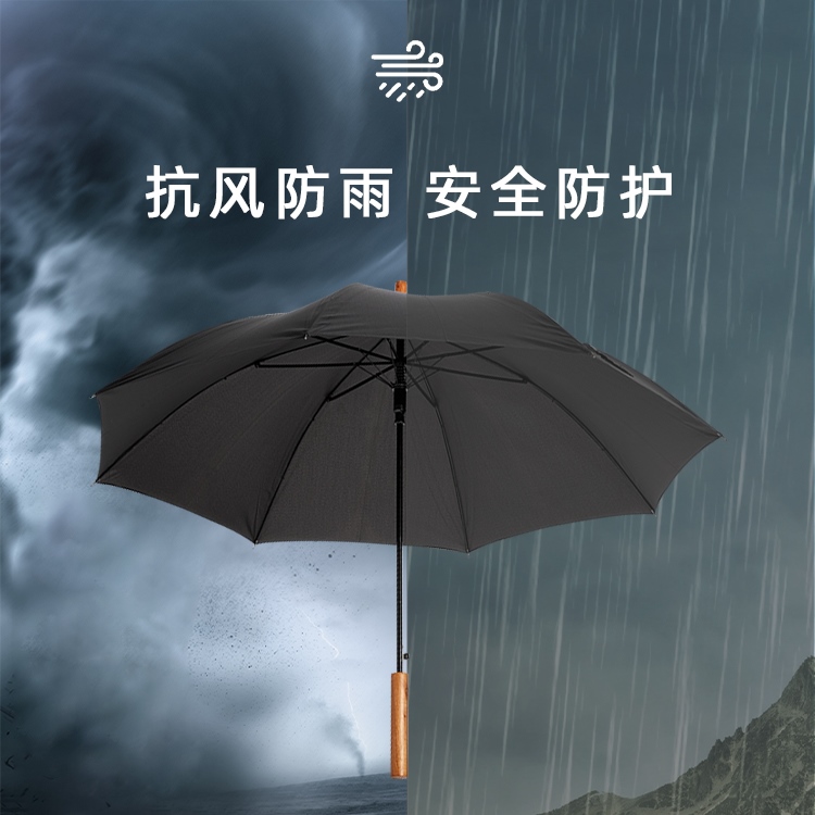 產品詳情頁-TU3065-防風防雨-直骨傘-中文_03