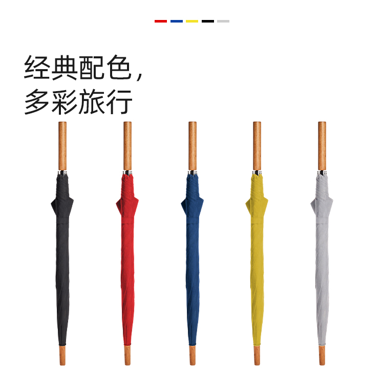 產品詳情頁-TU3065-防風防雨-直骨傘-中文_05