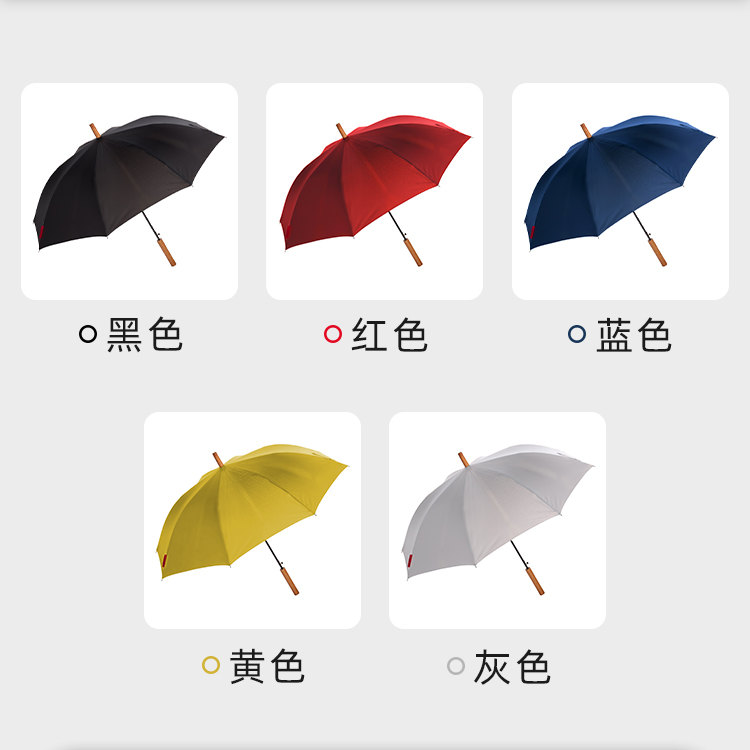 產品詳情頁-TU3065-防風防雨-直骨傘-中文_06