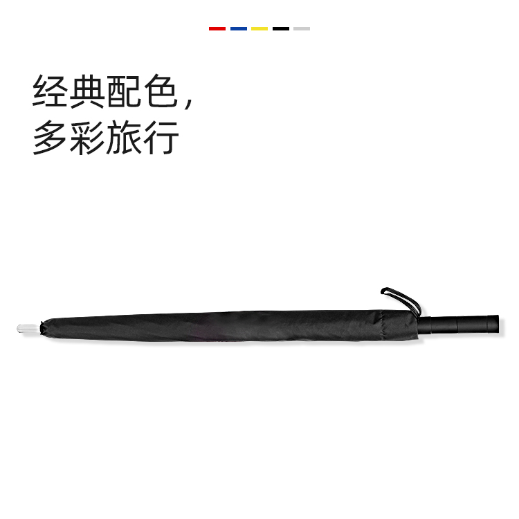 產品詳情頁-TU3066-防風風雨-直骨傘-中文_05