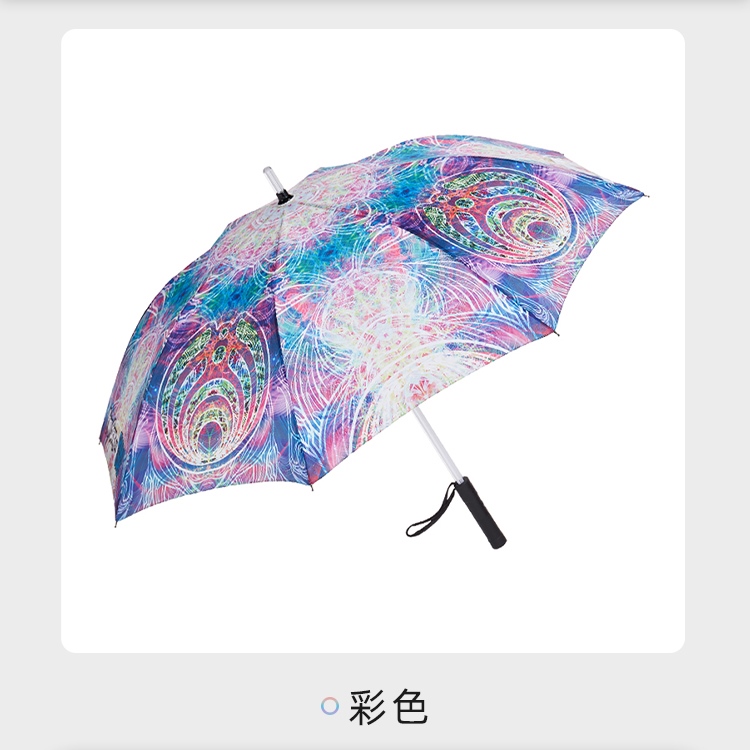 產品詳情頁-TU3066-防風風雨-直骨傘-中文_06