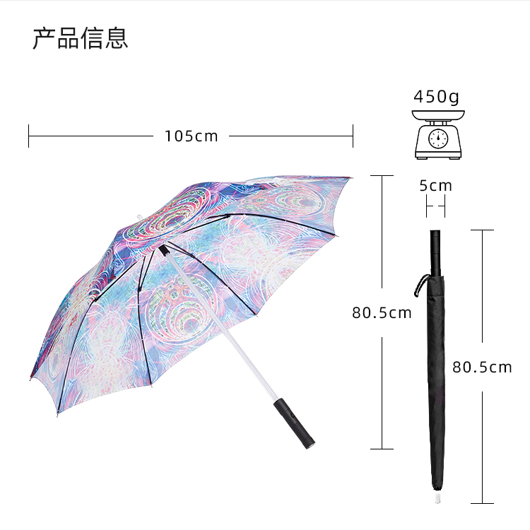 產品詳情頁-TU3066-防風風雨-直骨傘-中文_10