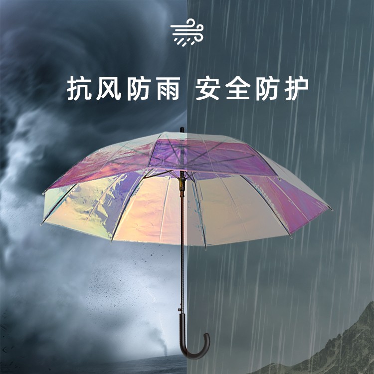 產品詳情頁-TU3083-防風風雨-91视频最新下载開-手動收-中文_03