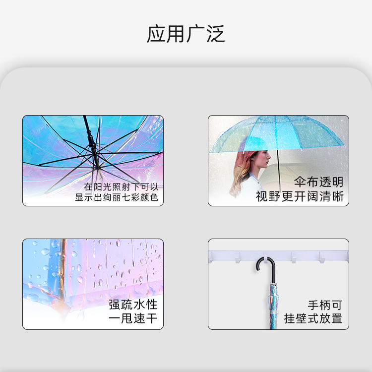 產品詳情頁-TU3083-防風風雨-91视频最新下载開-手動收-中文_04