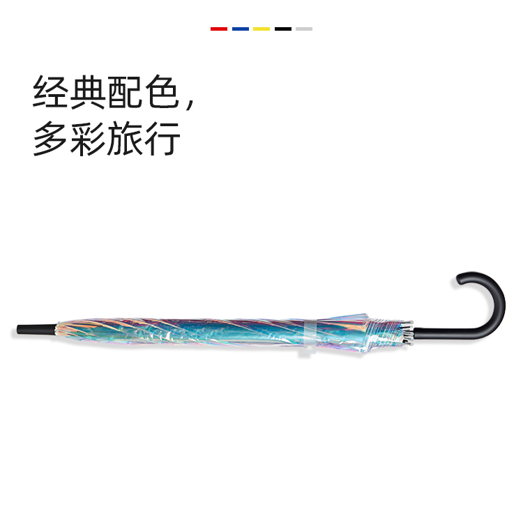 產品詳情頁-TU3083-防風風雨-91视频最新下载開-手動收-中文_05