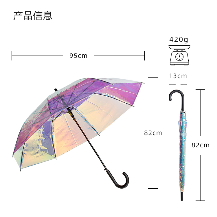 產品詳情頁-TU3083-防風風雨-91视频最新下载開-手動收-中文_10