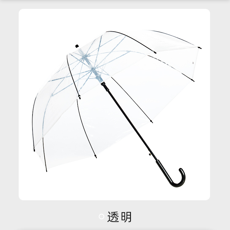 產品詳情頁-TU3084-防風風雨-91视频最新下载開-手動收-中文_06