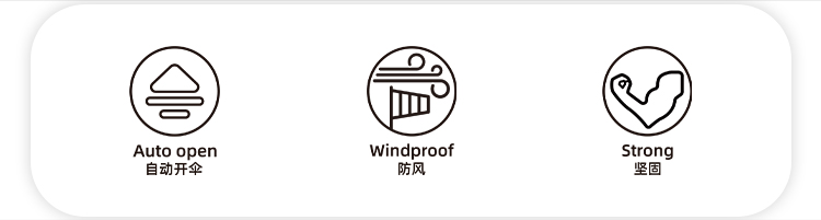 產品詳情頁-TU3084-防風風雨-91视频最新下载開-手動收-中文_07