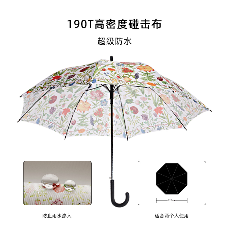 產品詳情頁-TU3091-防風風雨-91视频最新下载開-手動收_01