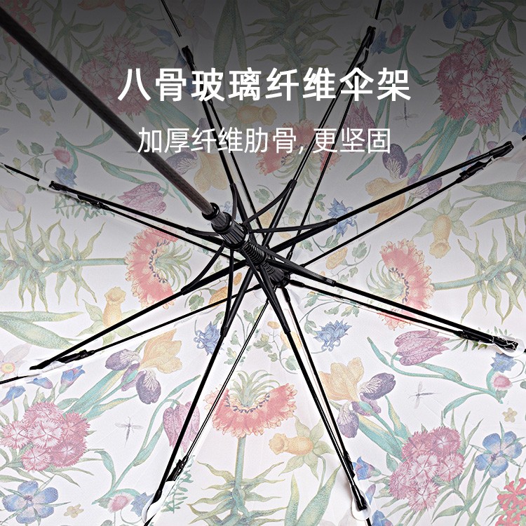 產品詳情頁-TU3091-防風風雨-91视频最新下载開-手動收_02