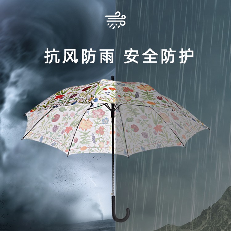 產品詳情頁-TU3091-防風風雨-91视频最新下载開-手動收_03