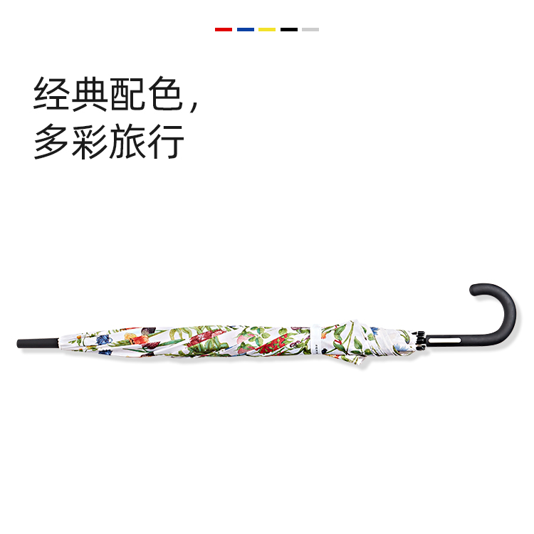產品詳情頁-TU3091-防風風雨-91视频最新下载開-手動收_05