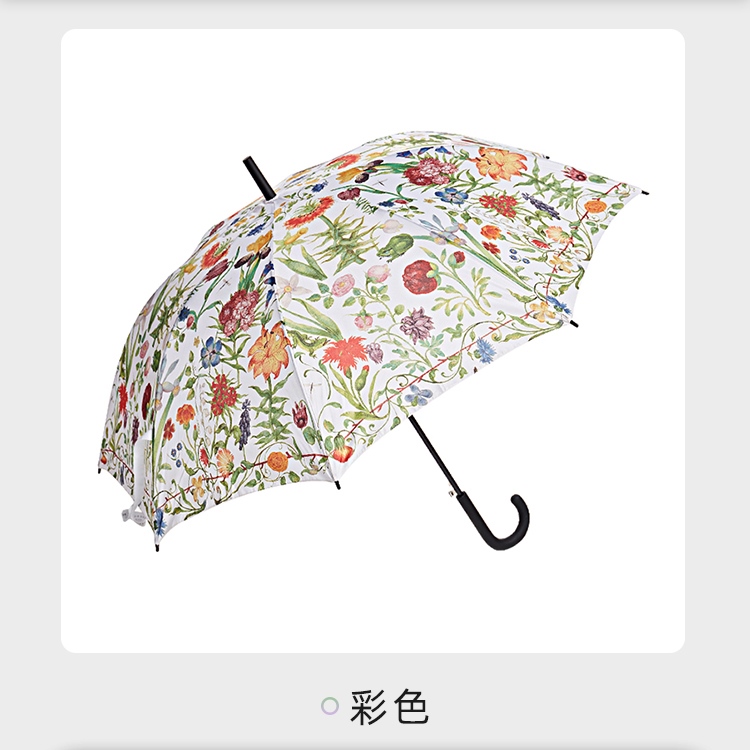 產品詳情頁-TU3091-防風風雨-91视频最新下载開-手動收_06