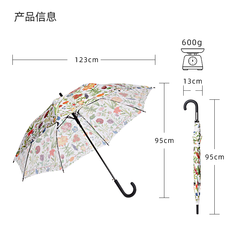 產品詳情頁-TU3091-防風風雨-91视频最新下载開-手動收_10