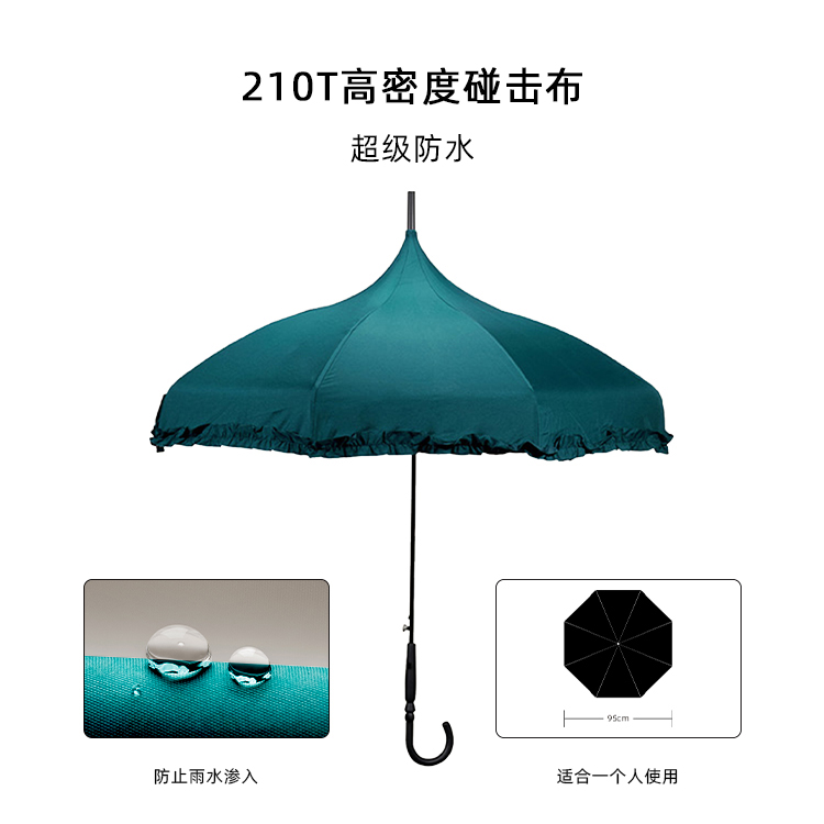 產品詳情頁-TU115-抗風防雨-中文_01