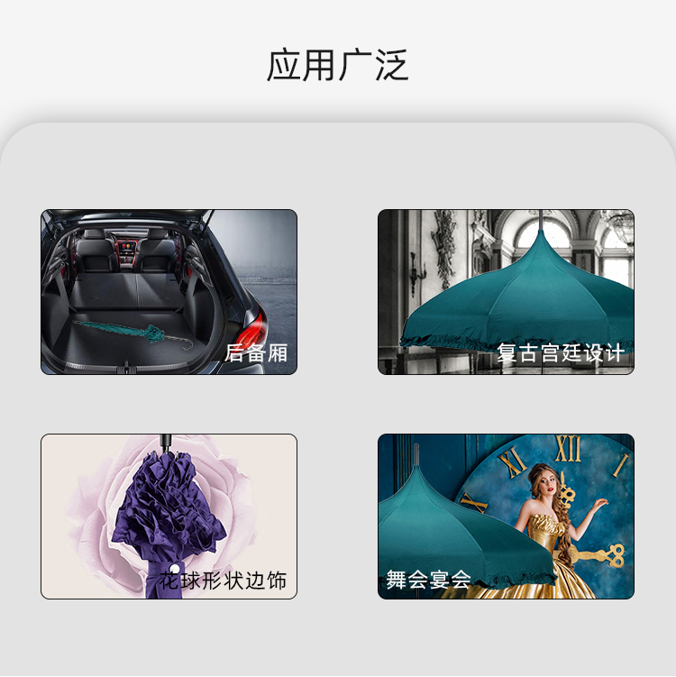 產品詳情頁-TU115-抗風防雨-中文_04